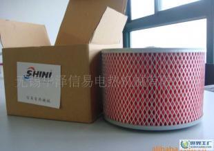 无锡0信易牌上料机空气滤清器 选型、应用与维护全指南