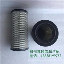海狮空气滤清器