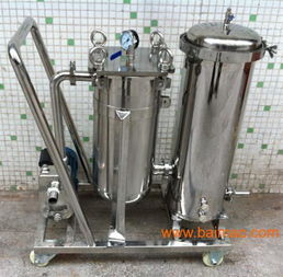 食品添加剂过滤器 液体过滤器制造 汽水过滤器,食品添加剂过滤器 液体过滤器制造 汽水过滤器生产厂家,食品添加剂过滤器 液体过滤器制造 汽水过滤器价格